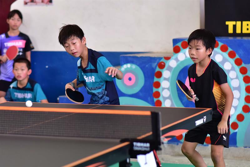 鄉長盃桌球錦標賽 (53)